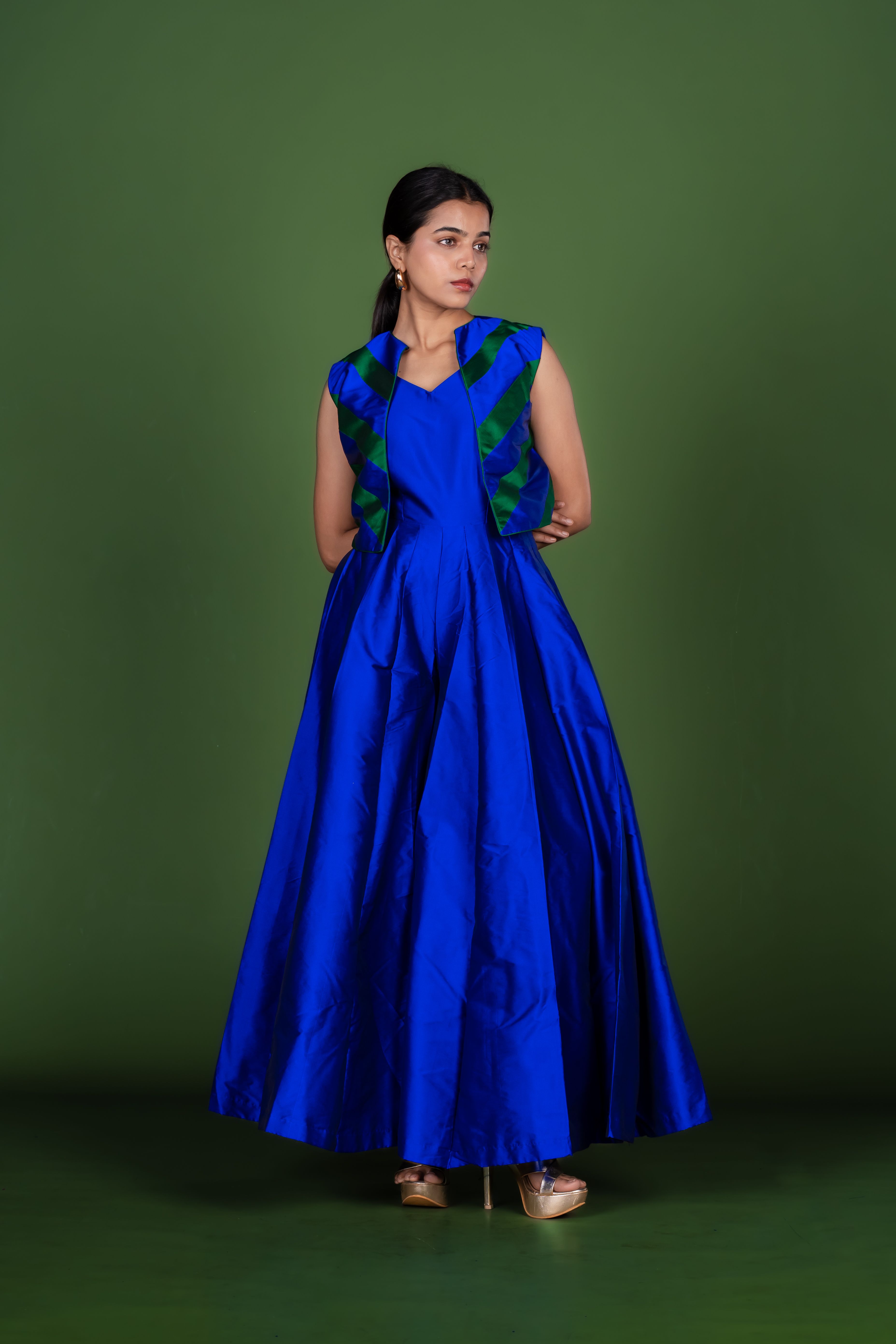 Nysa
