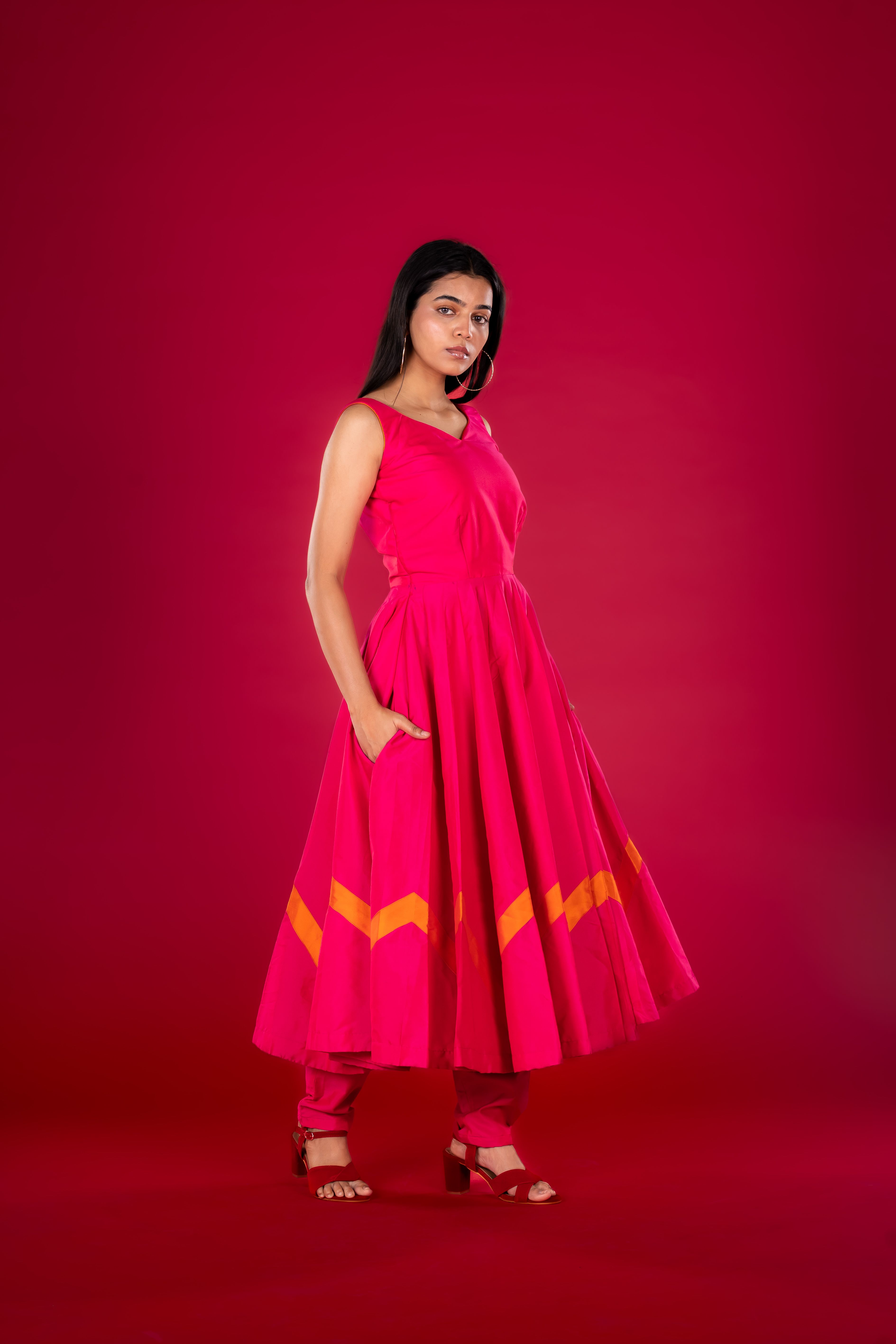 Inara