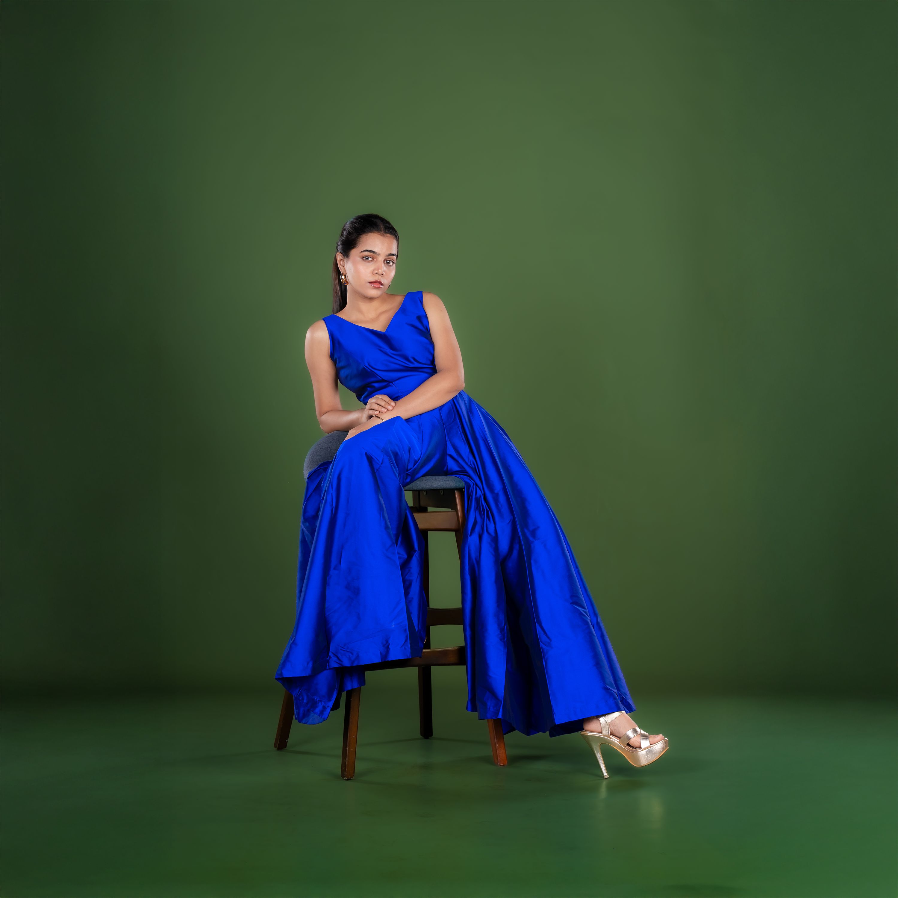 Echoes of Noor