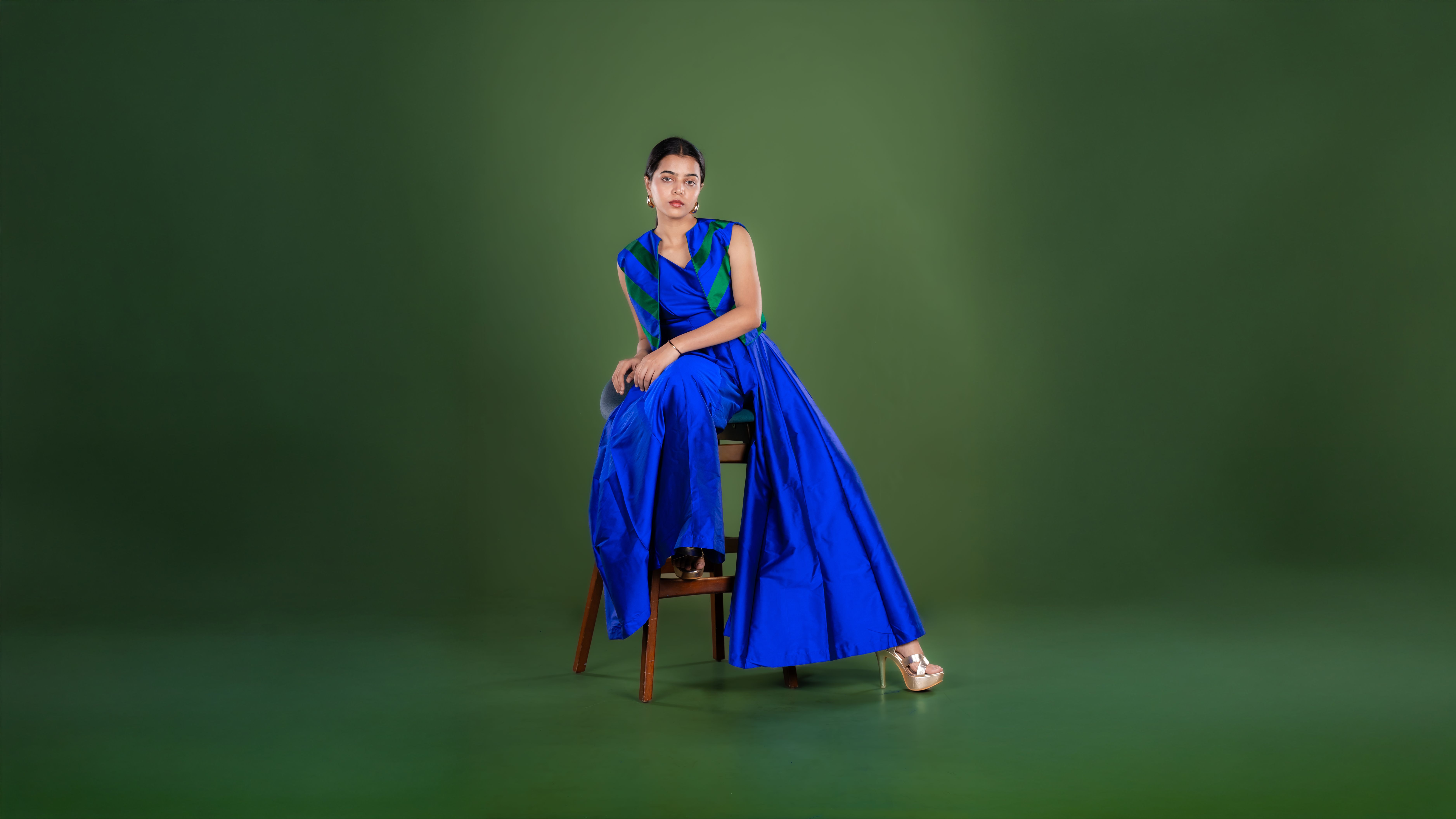 Echoes of Noor