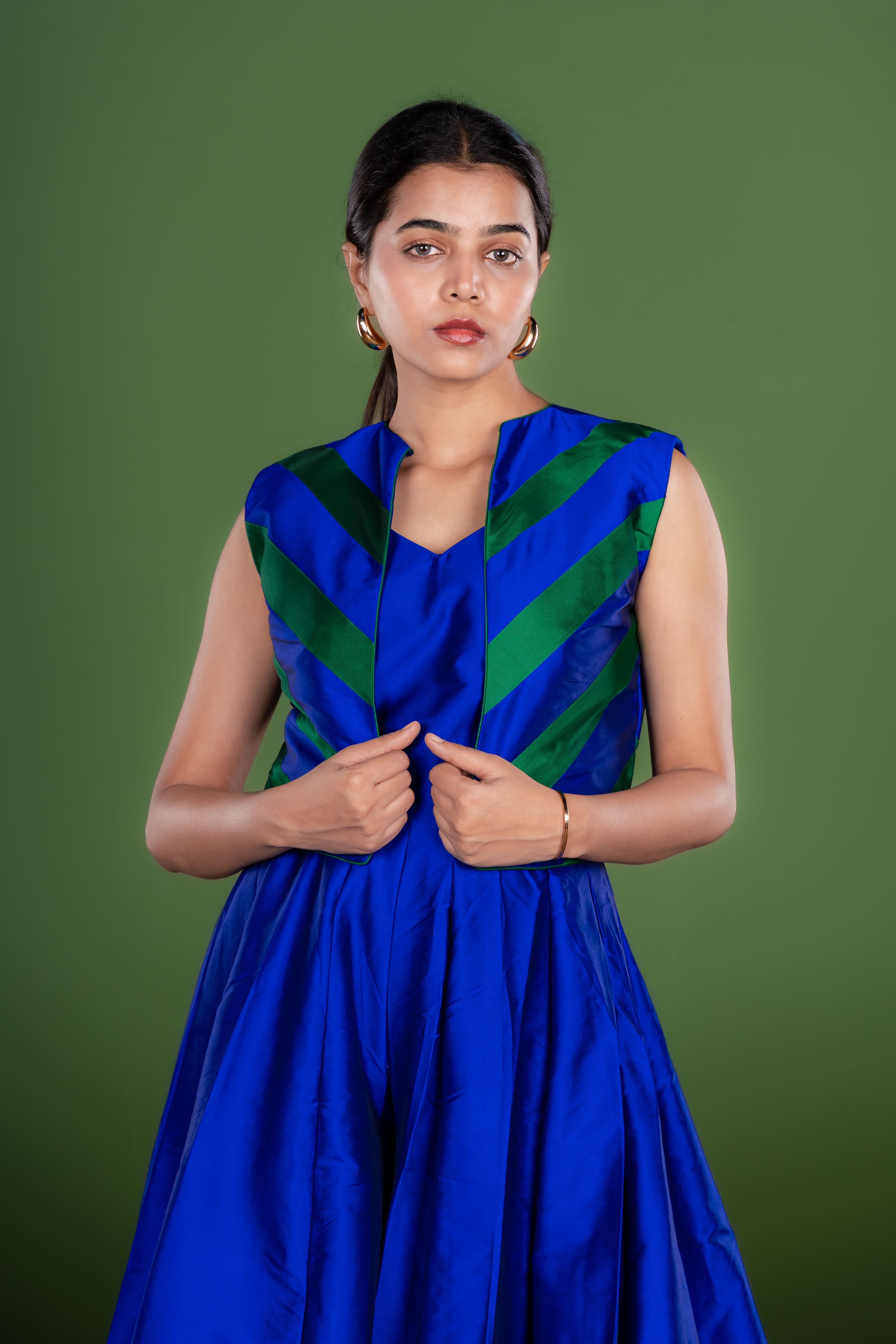 Nysa