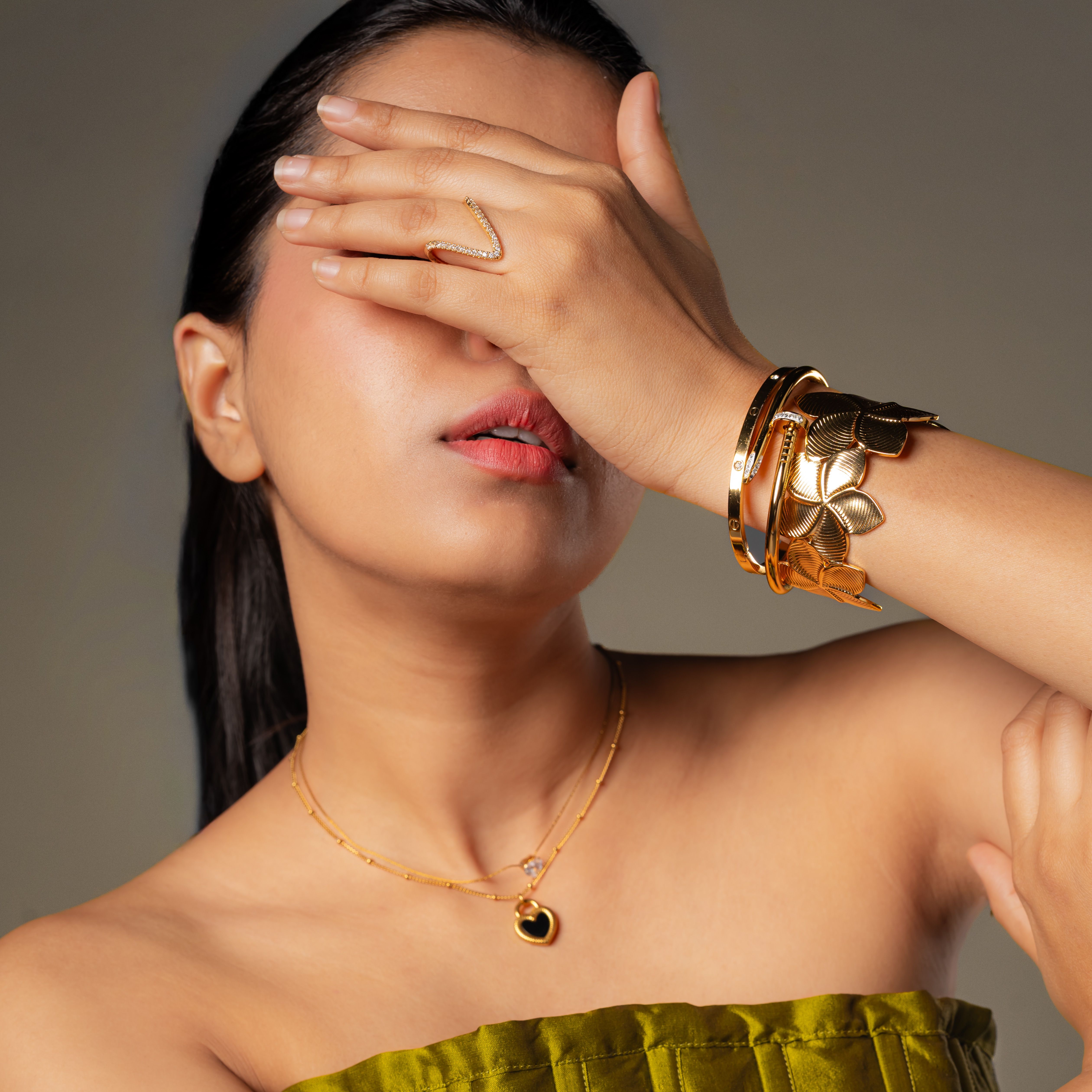 Elevate Your Everyday